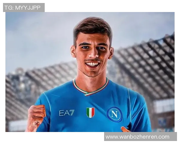 劳塔罗的崛起:从青涩球员到世界足球舞台的闪耀明星 劳塔罗的崛起:从青涩球员到世界足球舞台的闪耀明星