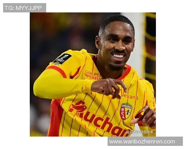 朗斯与索肖激战成败揭晓赛果分析与精彩回顾 朗斯与索肖激战成败揭晓赛果分析与精彩回顾