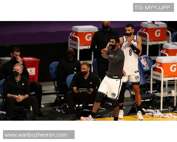 篮网与开拓者精彩对决重播回顾分析全场比赛亮点与关键时刻分享 篮网与开拓者精彩对决重播回顾分析全场比赛亮点与关键时刻分享