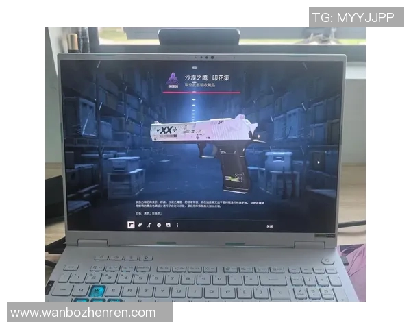 2026电竞新闻CSGO意识排行榜V5荣登第9名引发玩家热议与关注 2026电竞新闻CSGO意识排行榜V5荣登第9名引发玩家热议与关注