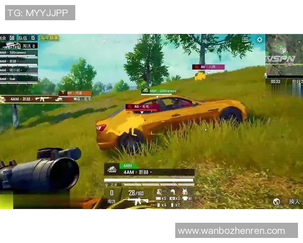 2026年3月份新闻和平精英耐力排行榜揭晓RNG战队荣登第四名引发热议