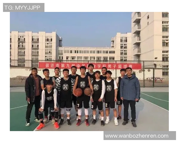 2026年3月份新闻篮球意识排行榜揭晓北京篮球队荣登第九名引发热议 2026年3月份新闻篮球意识排行榜揭晓北京篮球队荣登第九名引发热议